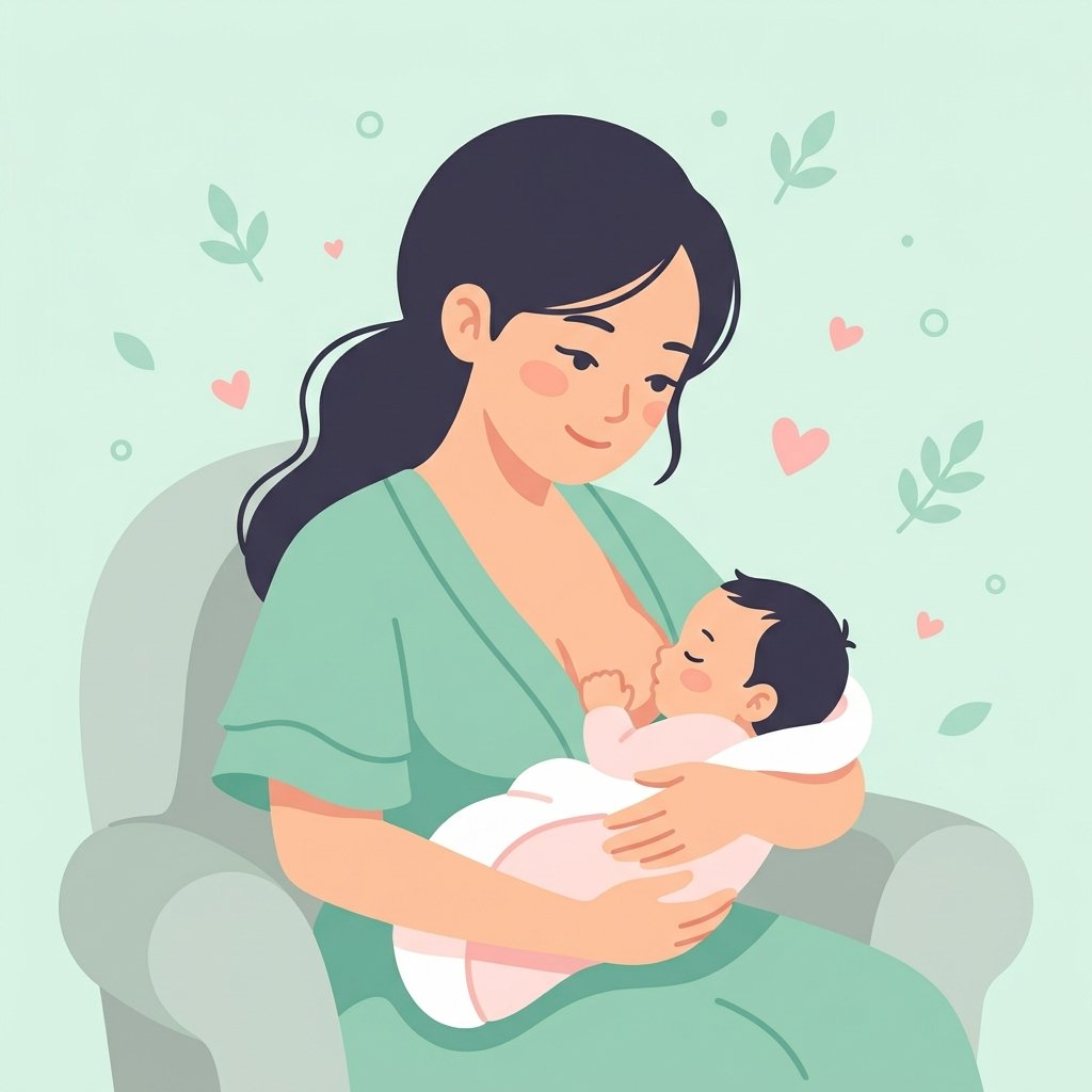 Jadwal Imunisasi Dasar Lengkap Bayi 0-12 Bulan Rekomendasi Kemenkes